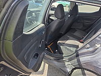 Nissan micra nouvelle visia pack 71, 2018 - afbeelding 2 van  46