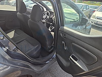 Nissan micra nouvelle visia pack 71, 2018 - afbeelding 4 van  46
