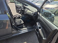 Nissan micra nouvelle visia pack 71, 2018 - afbeelding 5 van  46