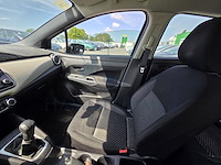 Nissan micra nouvelle visia pack 71, 2018 - afbeelding 18 van  46