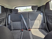 Nissan micra nouvelle visia pack 71, 2018 - afbeelding 19 van  46