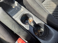 Nissan micra nouvelle visia pack 71, 2018 - afbeelding 21 van  46