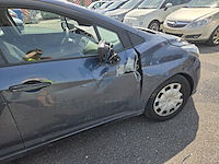 Nissan micra nouvelle visia pack 71, 2018 - afbeelding 27 van  46