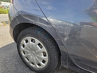 Nissan micra nouvelle visia pack 71, 2018 - afbeelding 35 van  46