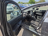 Nissan micra nouvelle visia pack 71, 2018 - afbeelding 45 van  46