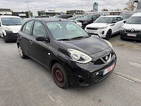 Nissan micra personenauto - afbeelding 3 van  14