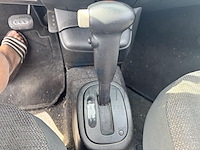 Nissan micra van 1.2i 16v visia a/c,2006 - afbeelding 7 van  33