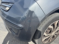 Nissan micra van 1.2i 16v visia a/c,2006 - afbeelding 20 van  33