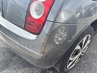 Nissan micra van 1.2i 16v visia a/c,2006 - afbeelding 25 van  33