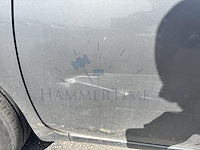 Nissan micra van 1.2i 16v visia a/c,2006 - afbeelding 27 van  33
