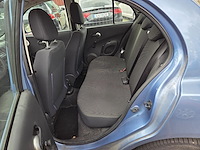 Nissan micra van 1.2i visia,2010 - afbeelding 3 van  36