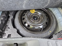 Nissan micra van 1.2i visia,2010 - afbeelding 5 van  36