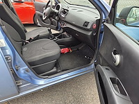 Nissan micra van 1.2i visia,2010 - afbeelding 7 van  36