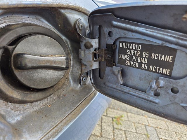 Nissan micra van 1.2i visia,2010 - afbeelding 9 van  36
