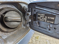 Nissan micra van 1.2i visia,2010 - afbeelding 9 van  36