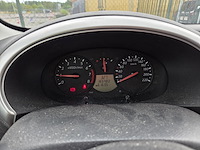 Nissan micra van 1.2i visia,2010 - afbeelding 11 van  36