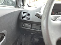 Nissan micra van 1.2i visia,2010 - afbeelding 14 van  36