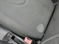 Nissan micra van 1.2i visia,2010 - afbeelding 18 van  36