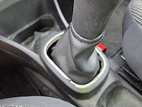 Nissan micra van 1.2i visia,2010 - afbeelding 19 van  36