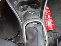 Nissan micra van 1.2i visia,2010 - afbeelding 20 van  36