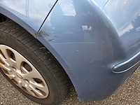 Nissan micra van 1.2i visia,2010 - afbeelding 24 van  36