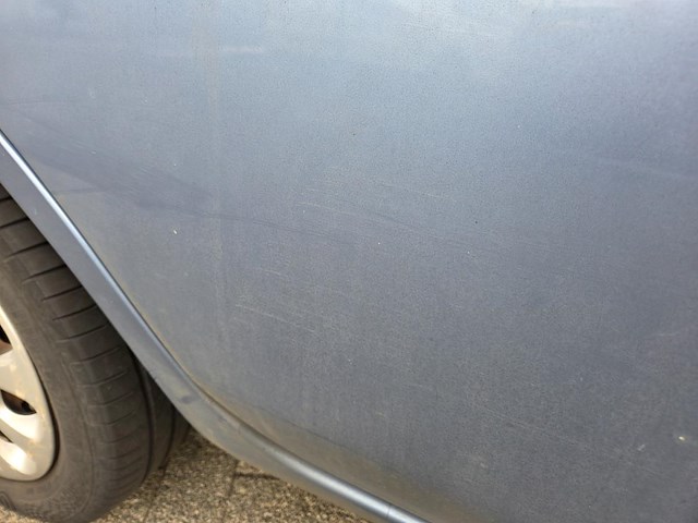 Nissan micra van 1.2i visia,2010 - afbeelding 26 van  36