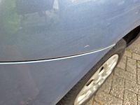 Nissan micra van 1.2i visia,2010 - afbeelding 27 van  36