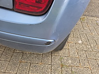 Nissan micra van 1.2i visia,2010 - afbeelding 28 van  36