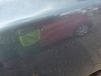 Nissan micra van 1.2i visia,2010 - afbeelding 29 van  36
