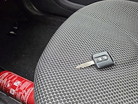 Nissan micra van 1.2i visia,2010 - afbeelding 30 van  36