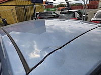 Nissan micra van 1.2i visia,2010 - afbeelding 34 van  36