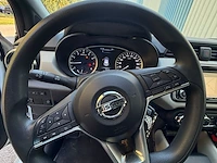 Nissan micra - afbeelding 2 van  24