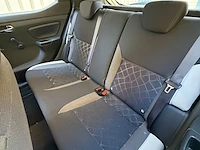 Nissan micra - afbeelding 3 van  24
