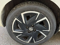 Nissan micra - afbeelding 4 van  24