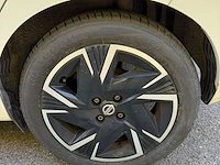 Nissan micra - afbeelding 5 van  24