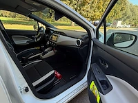 Nissan micra - afbeelding 6 van  24