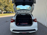 Nissan micra - afbeelding 7 van  24