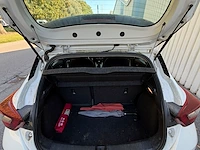Nissan micra - afbeelding 8 van  24