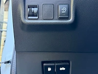 Nissan micra - afbeelding 10 van  24