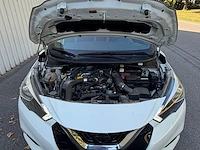 Nissan micra - afbeelding 11 van  24