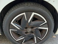 Nissan micra - afbeelding 14 van  24