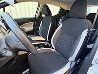 Nissan micra - afbeelding 15 van  24