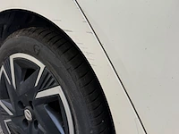 Nissan micra - afbeelding 16 van  24
