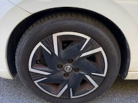 Nissan micra - afbeelding 17 van  24