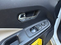 Nissan micra - afbeelding 21 van  24