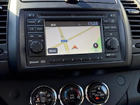 Nissan n note, 2011 - afbeelding 3 van  22