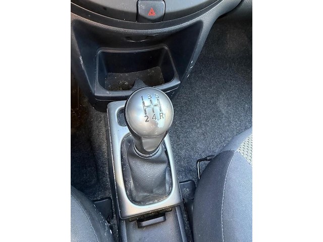 Nissan n note, 2011 - afbeelding 4 van  22