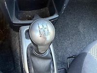 Nissan n note, 2011 - afbeelding 4 van  22