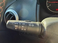 Nissan n note, 2011 - afbeelding 5 van  22