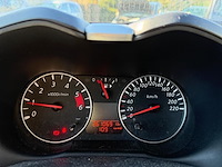 Nissan n note, 2011 - afbeelding 6 van  22